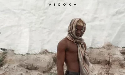 Vicoka – Port Harcourt Mp3 Download