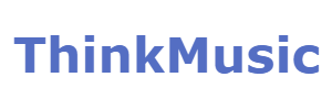 ThinkMusic